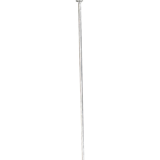 Perlestilk Creativ Company 50 mm 1 Pk