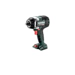 Muttertrekker Metabo SSW 18 LTX 800BL S CB uten Batteri og Lader