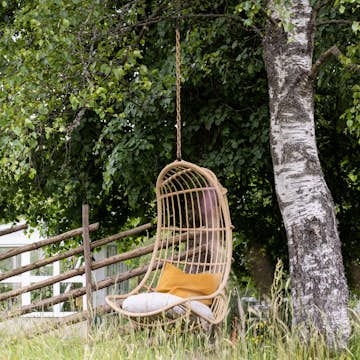 Hengestol Venture Home Pulau