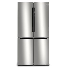 Kjøleskap Bosch Serie 4 KFN96VPEA