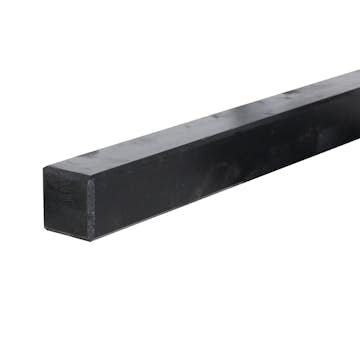 Stolpe Krifon Sort