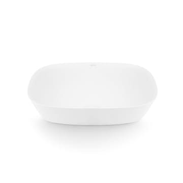 Servant Bathco Mendoza Kompositt