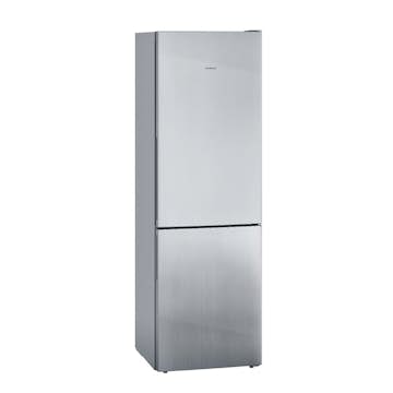 Kjøl/Fryser Siemens iQ500 KG36EAICA