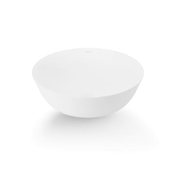 Servant Bathco Parana Kompositt