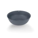 Servant Bathco Parana Kompositt