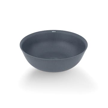 Servant Bathco Parana Kompositt