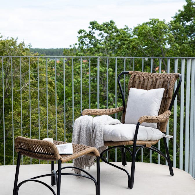 LoungeLenestol Venture Home Loreto