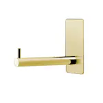 Reserverullholder Beslag Design Base 200