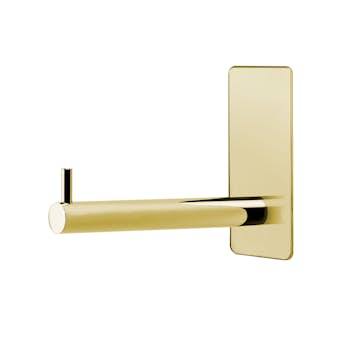 Reserverullholder Beslag Design Base 200