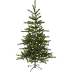 Juletre Star Trading Visby LED