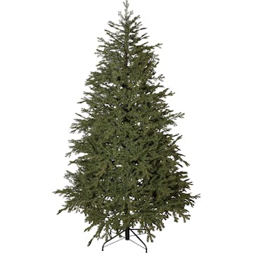 Juletre Star Trading Enedal