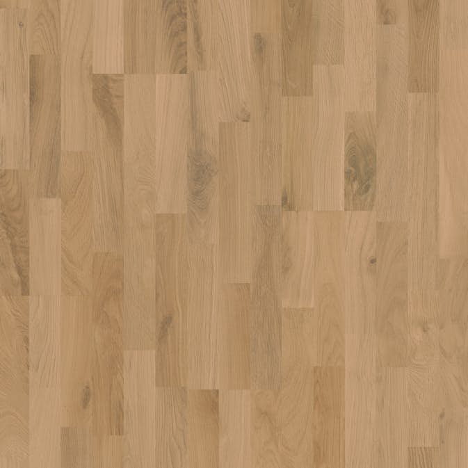 Laminatgulv BerryAlloc Cadenza ALLEGRO NATURAL 3