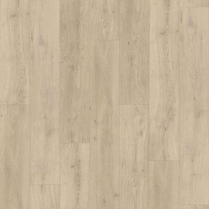 Vinylgulv BerryAlloc Cosmos 30 Vienna Oak