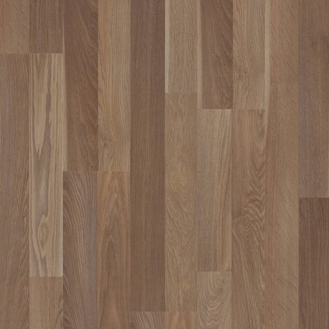 Laminatgulv BerryAlloc Original Core Natural Oak