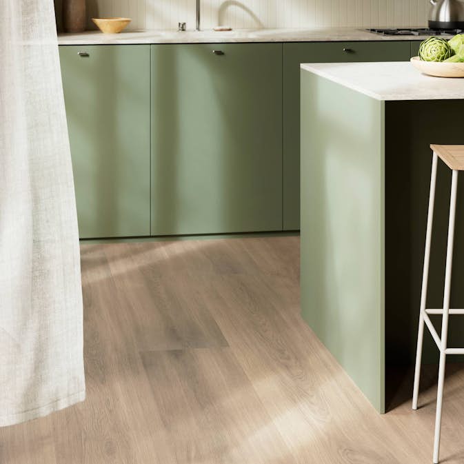 Laminatgulv BerryAlloc Grand Majestic Comfort Katla Natural Rwg