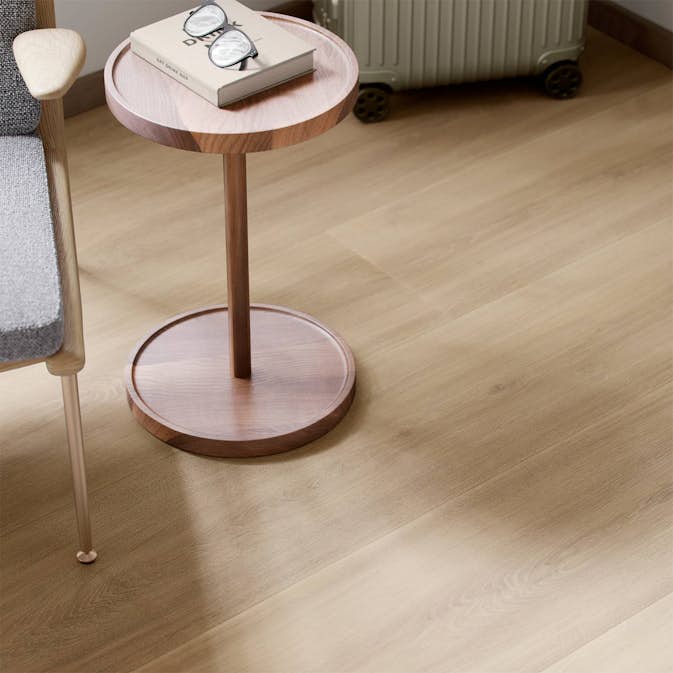 Laminatgulv BerryAlloc Grand Majestic Comfort Katla Nat Honey Rwg