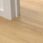 List 5-i-1 Pergo til Laminatgulv