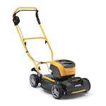 Gressklipper Stiga MULTICLIP 547 AE