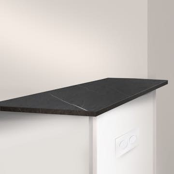 Sisterne-Topp Fibo Laminat