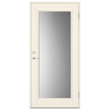 Ytterdør Swedoor Saimaa