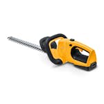 Hekksaks Stiga HT 100E