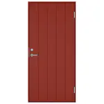 Ytterdør Swedoor C6000