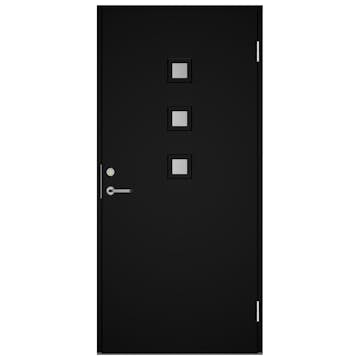 Ytterdør Swedoor C7031