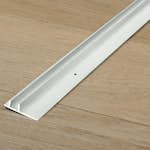 Monteringslist Pergo Sokkellist Parkett