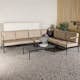 Hagegruppe Venture Home Pehnna