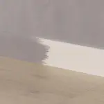 Gulvlist Pergo Klikkbar 126 Malbar