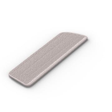 Mikrofibermopp Pergo