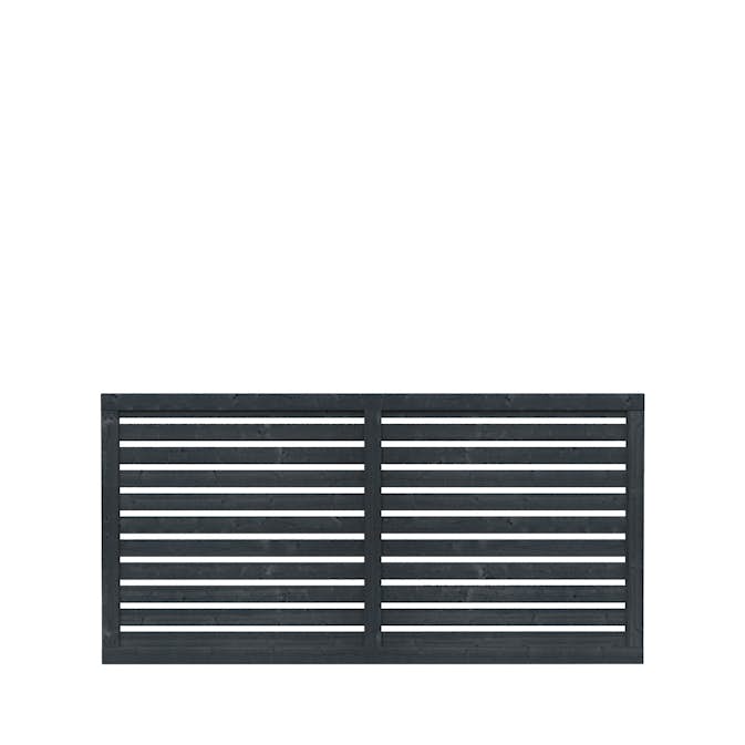 Levegg Palmako Nina4 180X90 Cm