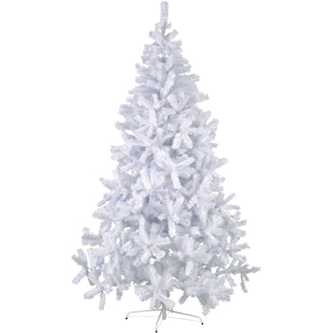 Juletre Star Trading Quebec