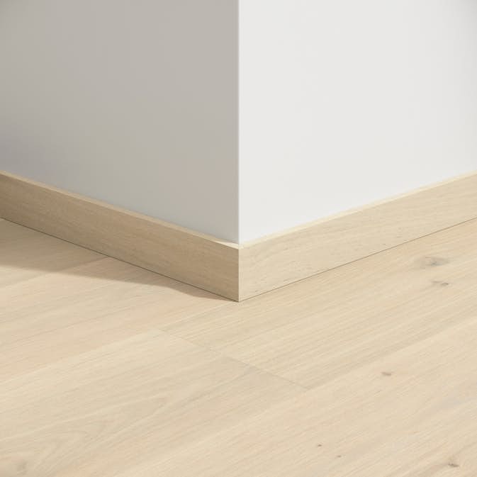 Sokkellist BerryAlloc Parqwood