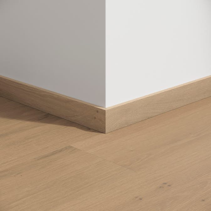 Sokkellist BerryAlloc Parqwood