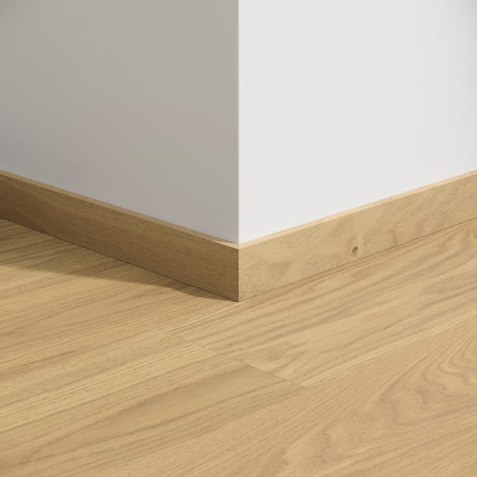 Sokkellist BerryAlloc Parqwood