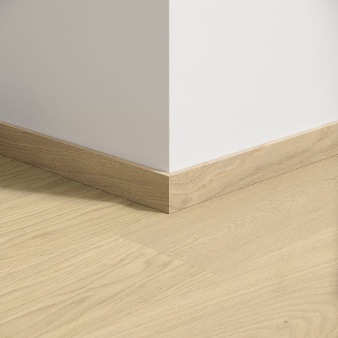 Sokkellist BerryAlloc Parqwood