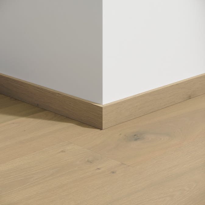 Sokkellist BerryAlloc Parqwood