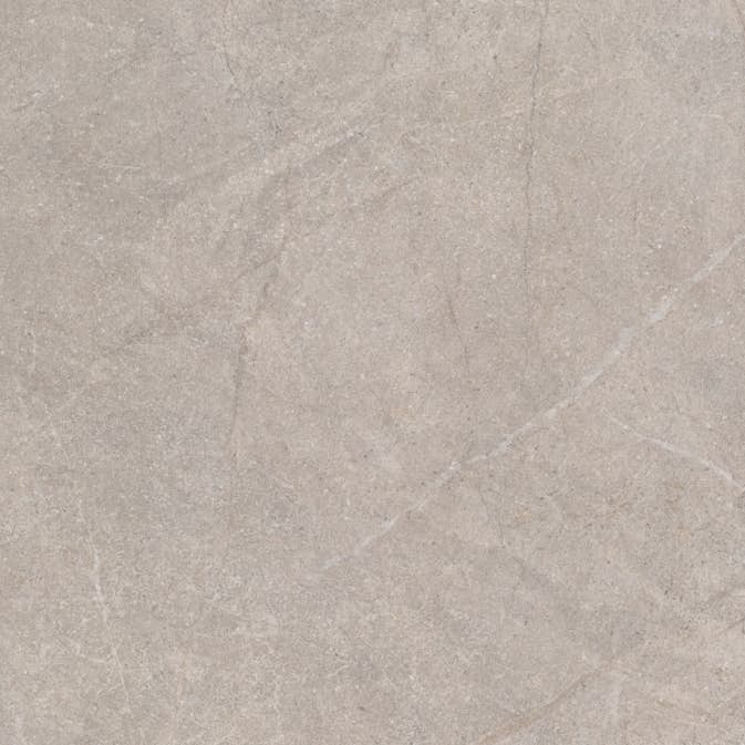 Kitchen Board 8304-KM00 Polished Stone