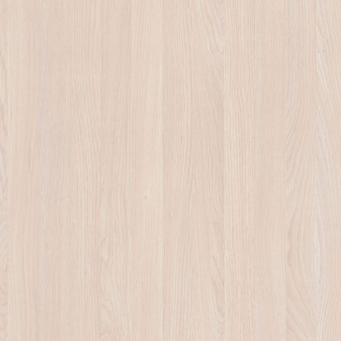 Kitchen Board 2159-KM00 Light Wood