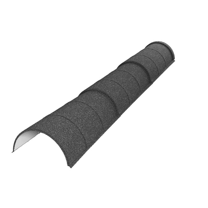 Møne Gerard 3 Modul