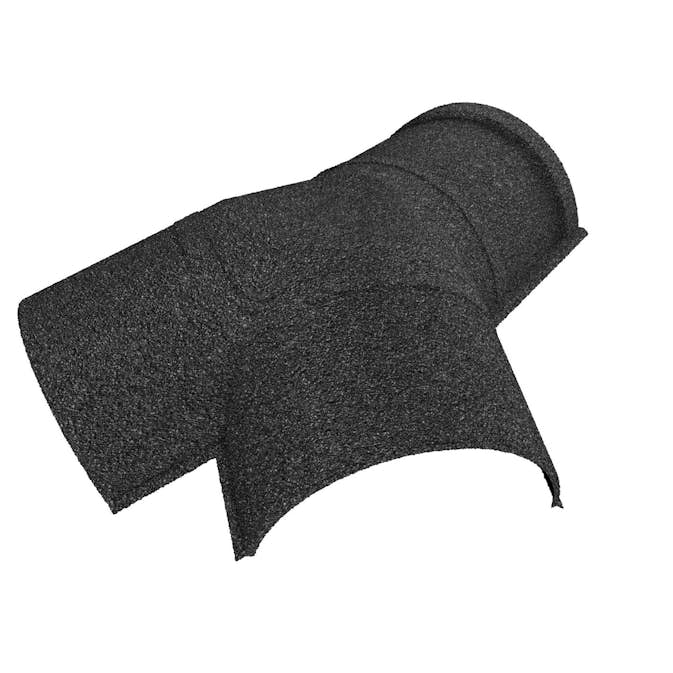 Valmklokke Gerard 30-45 Grader