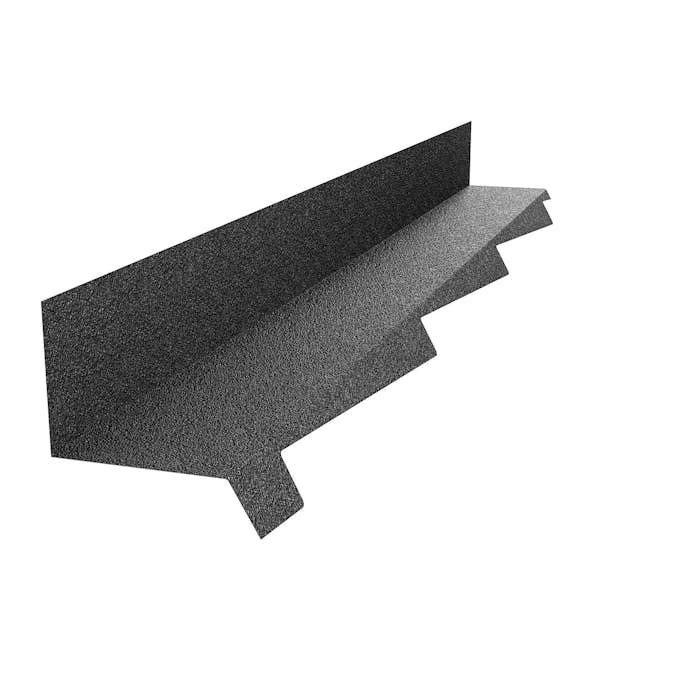 Veggbeslag Gerard Heritage Venstre