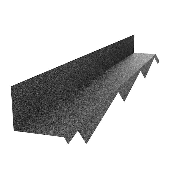 Veggbeslag Gerard Heritage Høyre