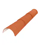 Møne Gerard 3 Modul