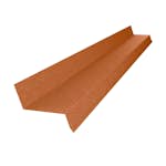 Veggbeslag Gerard Front