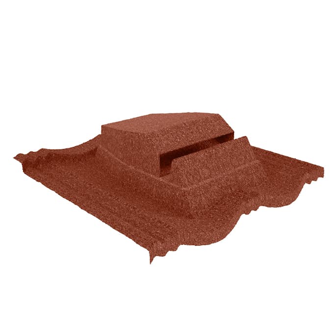 Takventil Gerard Heritage