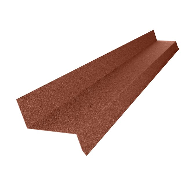 Veggbeslag Gerard Front