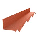 Veggbeslag Gerard Heritage Høyre