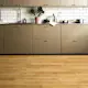 Parkett Pergo Lofoten Natural Oak